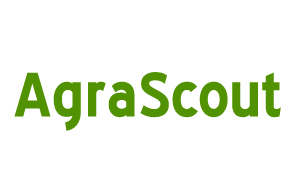 AgraScout offers new free plan